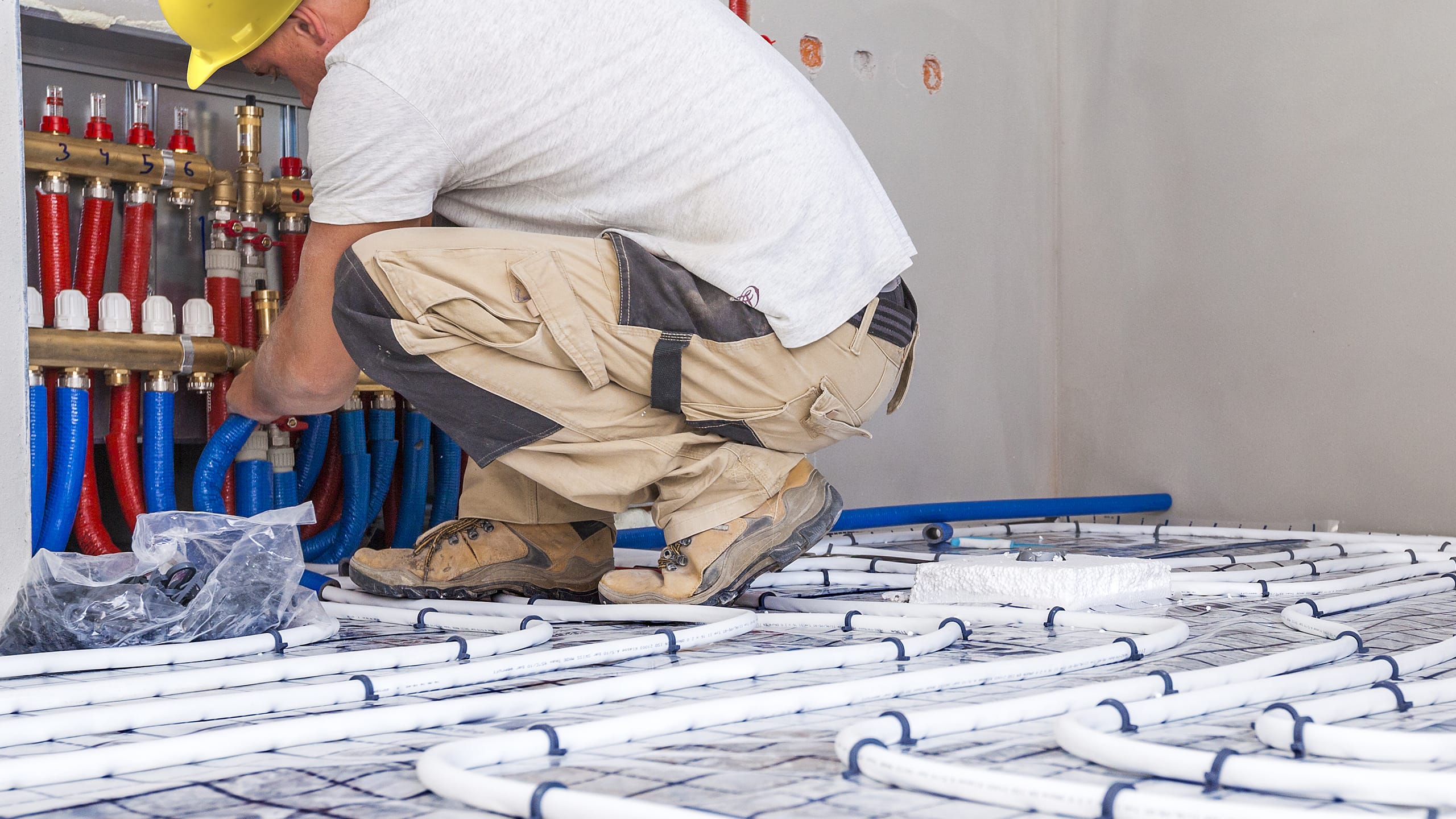 fussbodenheizung-bahlingen